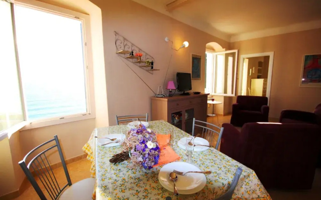 A Casa di Laura