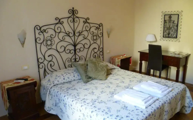 Relais Accademia