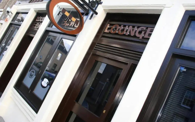 hotelImage