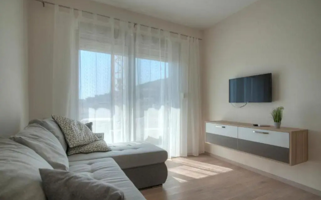 Jk Suites