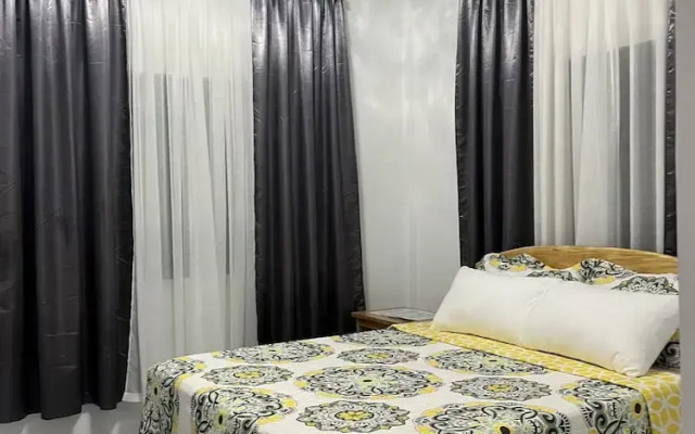 Maxbelle Mountain Resort