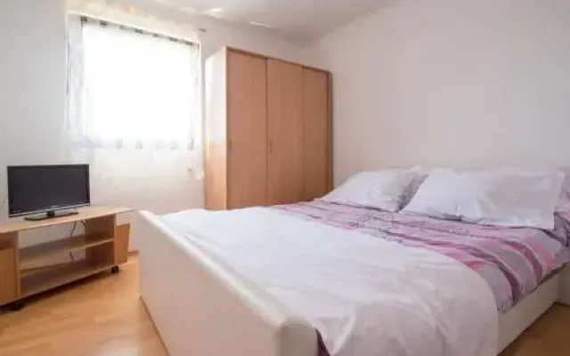 Apartment Veky
