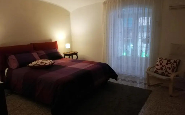 Residenza Don Carlo