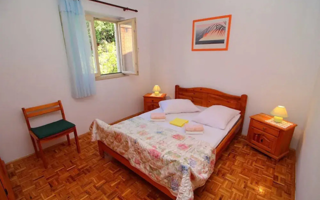 Apartment Domestic