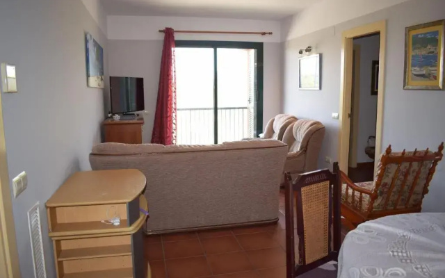 Msj94 Bonito Apartamento En Marina Sant Jordi