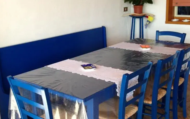 Il Pescatore