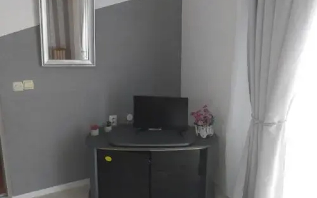Apartmani Marijanovic