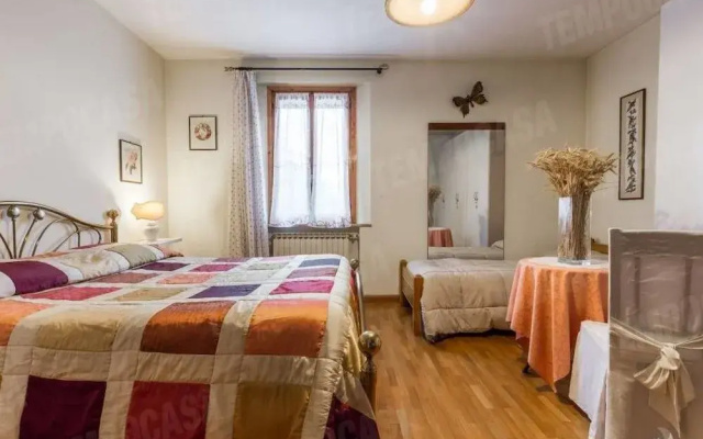 B&B Giordan