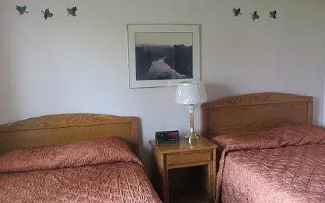 Norseman Inn