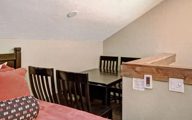 241 Cinnamon Ridge I by RedAwning
