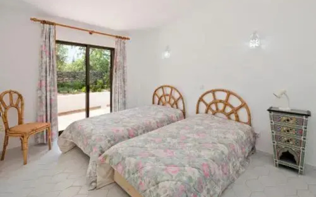 Casa Andelyn