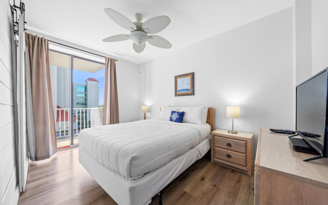 Romar Place 506