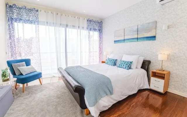 Villa-4bedroom-3bathroom-pool-petfriendly