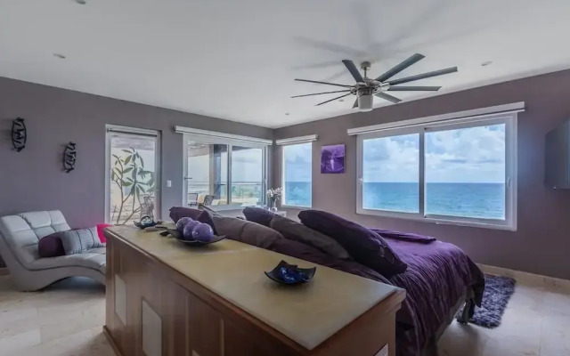 Isla 33 - 4 Bedroom PH #1304