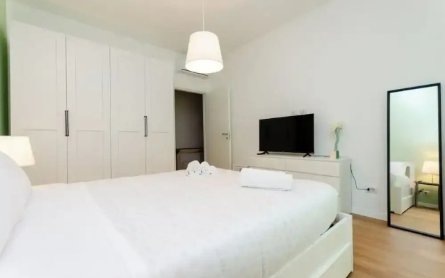 VivimiHome - Fiordalisi Home