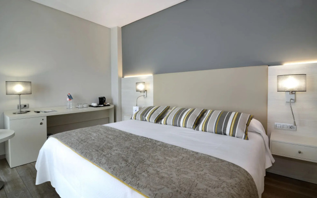 Medplaya Hotel Riviera