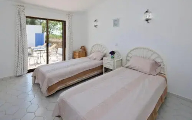 Casa Andelyn