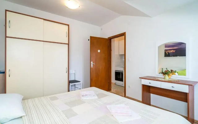 Apartment Matej