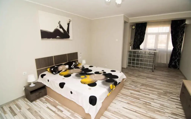 Studio Casa