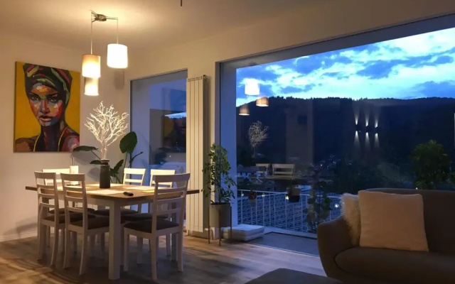 Shard Guest House