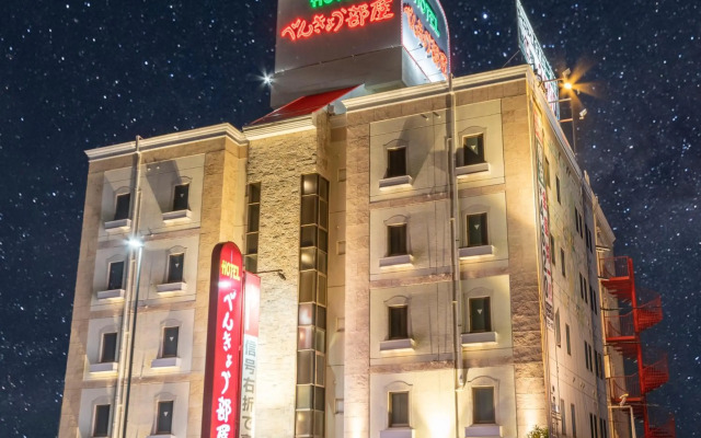 hotelImage