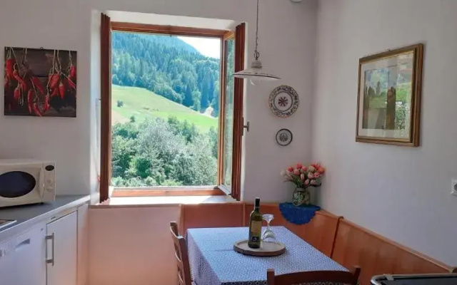 Casa Ida - Clpat 22253