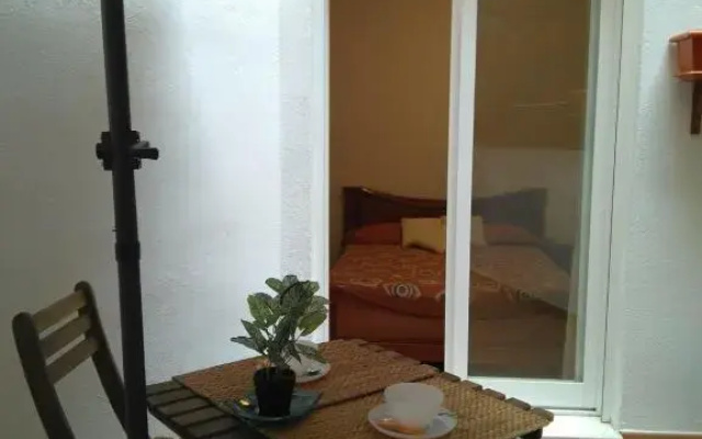 Apartamento nuevo en Vilafamés