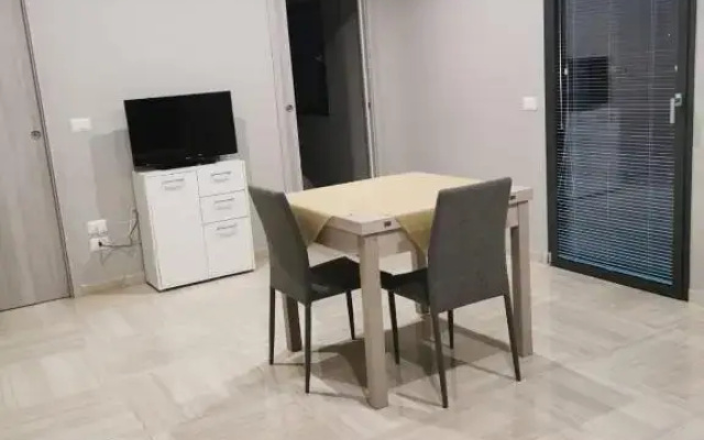 Casa Mia1
