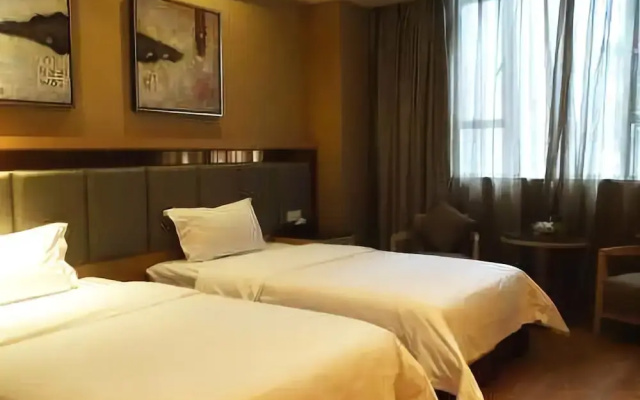 Dongli Hotel