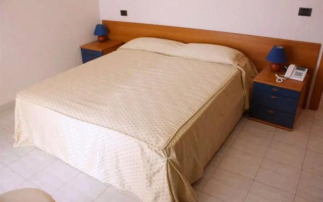 Residence Rivamare