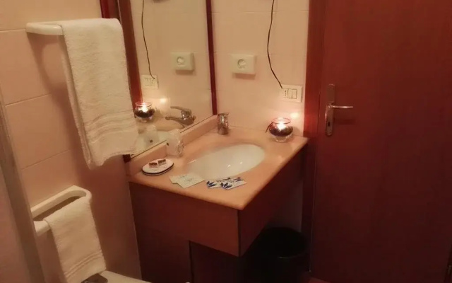 Albergo Ristorante Sagittario