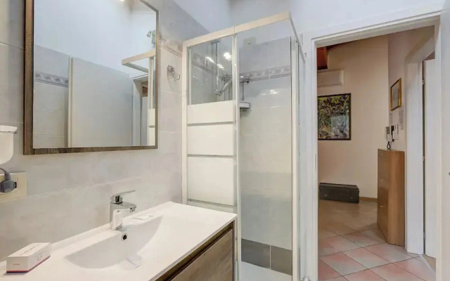 Casa Arx