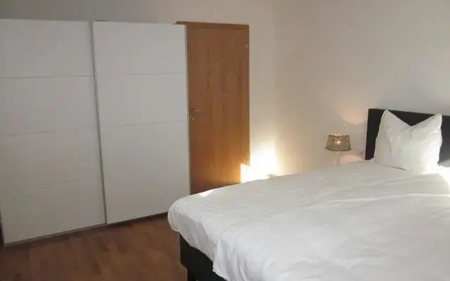 Alphomes House Wirtheim