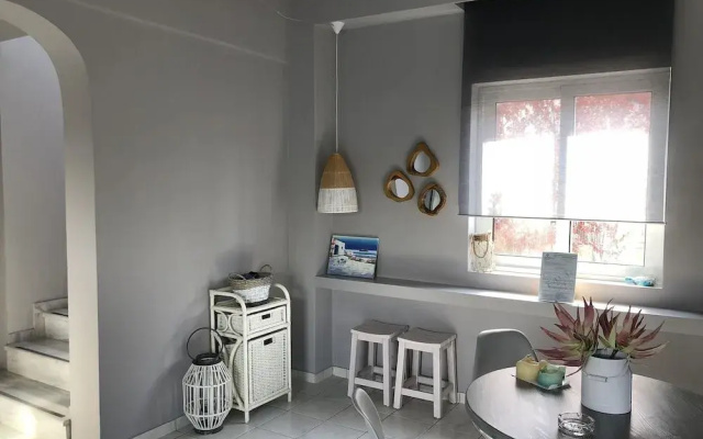 eNPy apartments