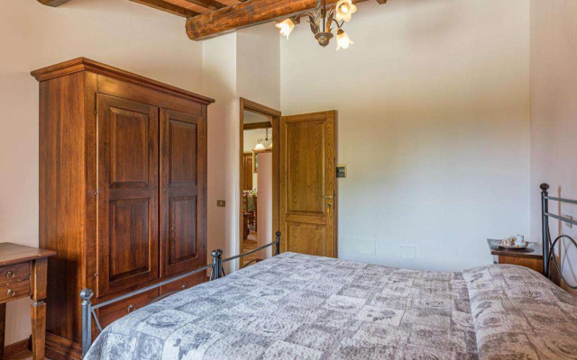Casa al Bosco