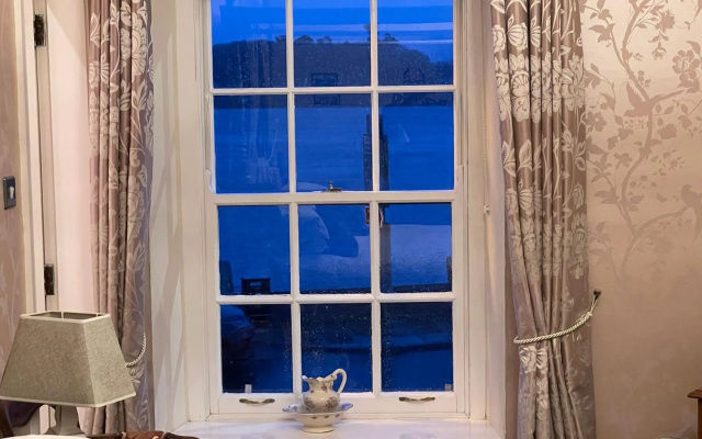 Portaferry Hotel