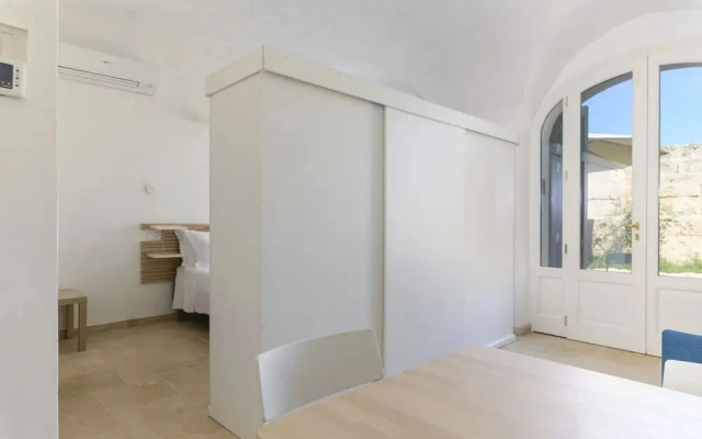 Masseria Pichilicchio 2 by Wonderful Italy