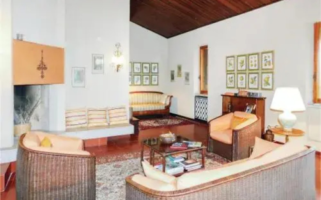 Casa Dindo
