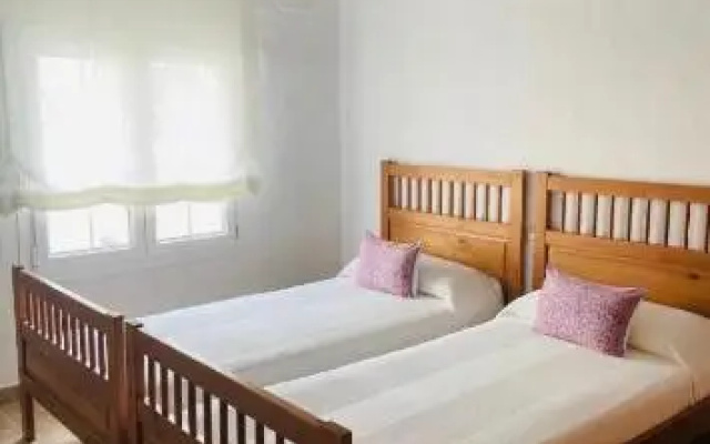 Casa Angy 4