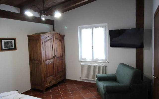 Country House La Celletta