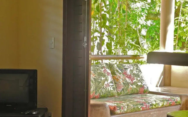 Beach House Pipa