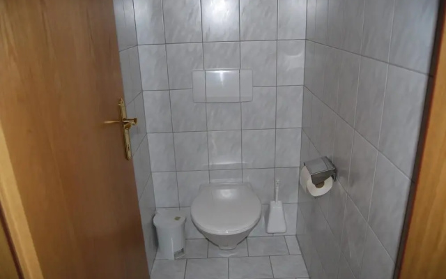 Amazing Apartment in Kappl With 2 Bedrooms and Wifi