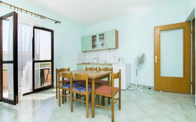 Apartments Nikola