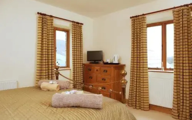 Celyn Farm Bed & Breakfast