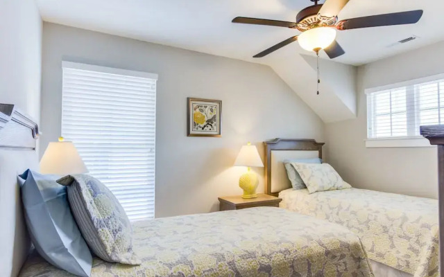 408 B The Lynnhaven House