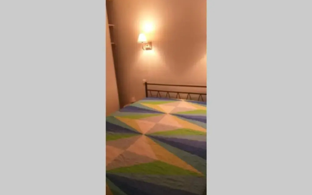 superbe appartement T3 traversant avec place de parking