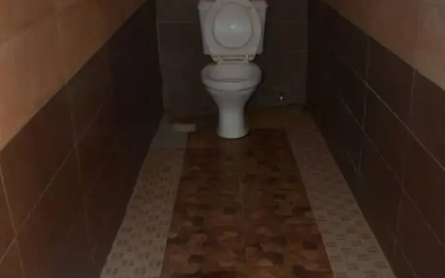 Klub Lii Hotel