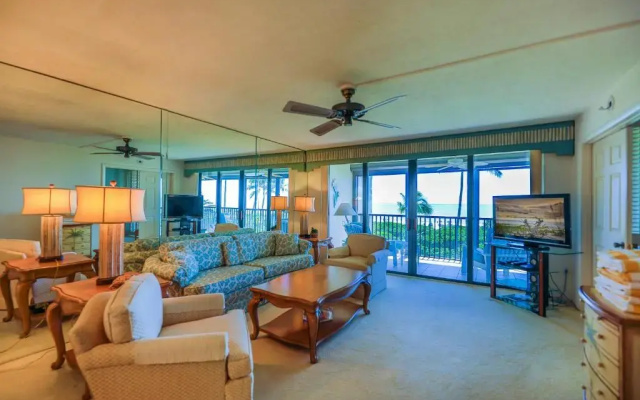 Compass POINT 162