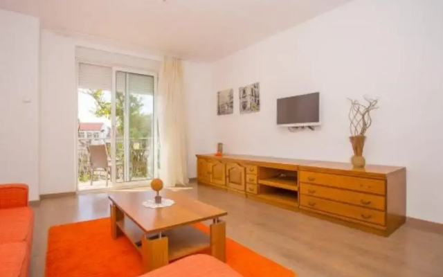Apartment Nikola
