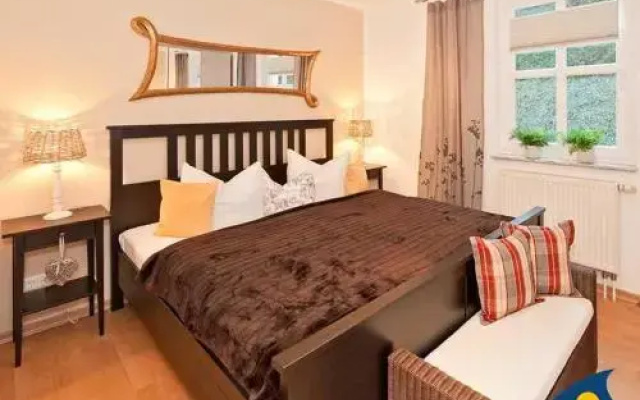 Villa Margot_ Whg_ 21